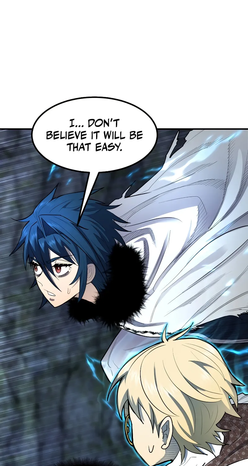 The Art of Reincarnation Chapter 44 page 86 - 