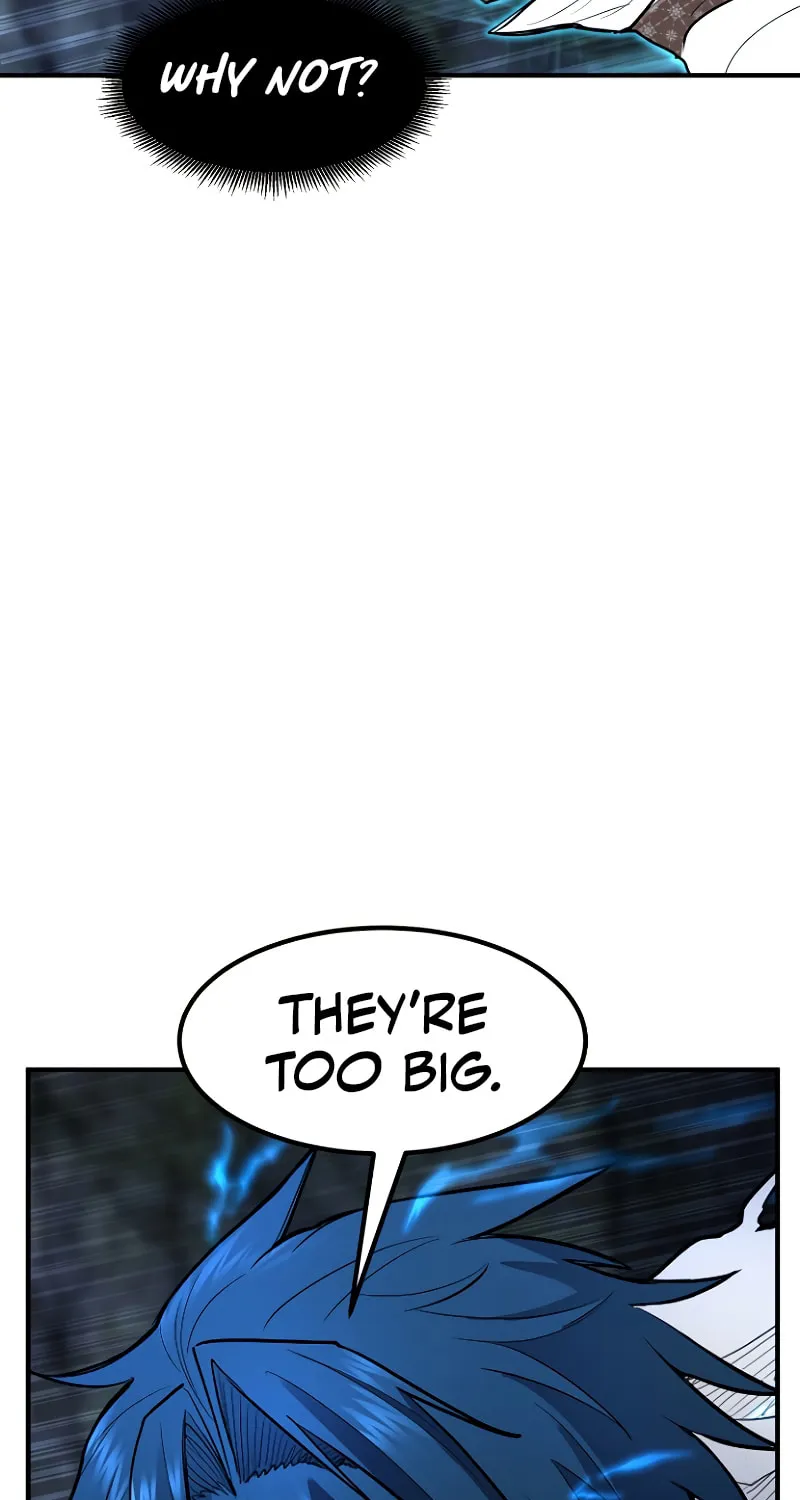 The Art of Reincarnation Chapter 44 page 87 - 