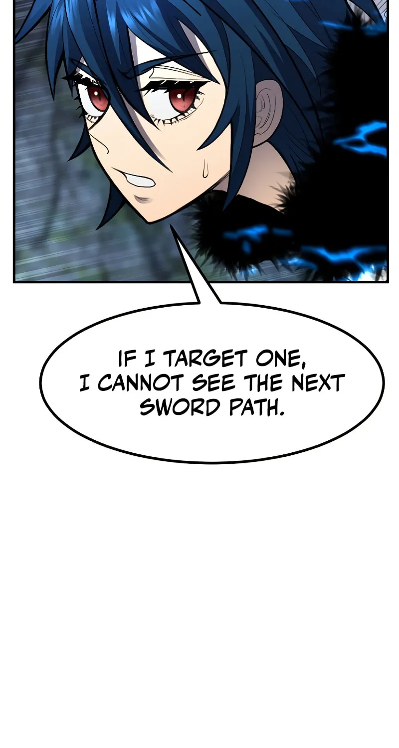 The Art of Reincarnation Chapter 44 page 88 - 