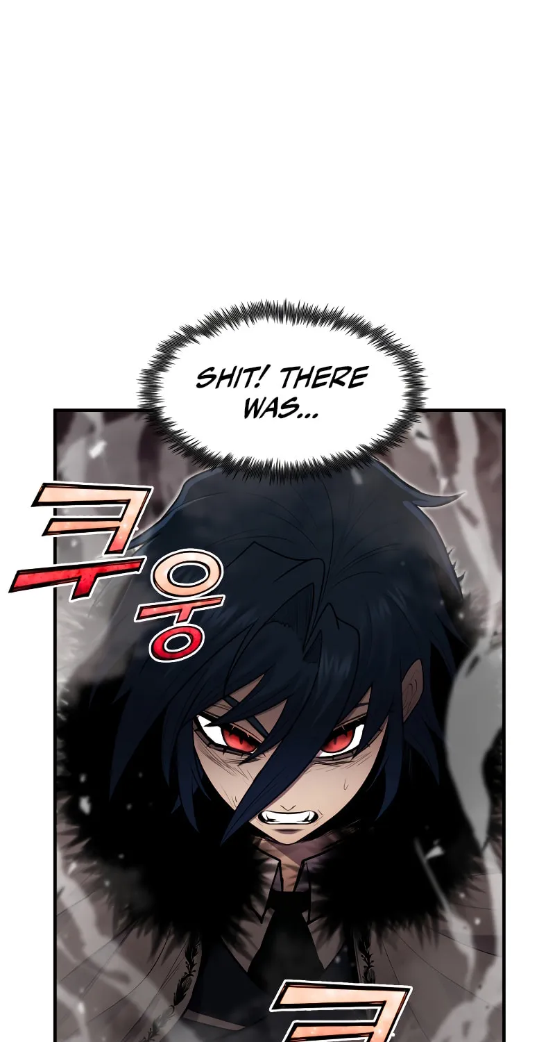 The Art of Reincarnation Chapter 44 page 10 - 