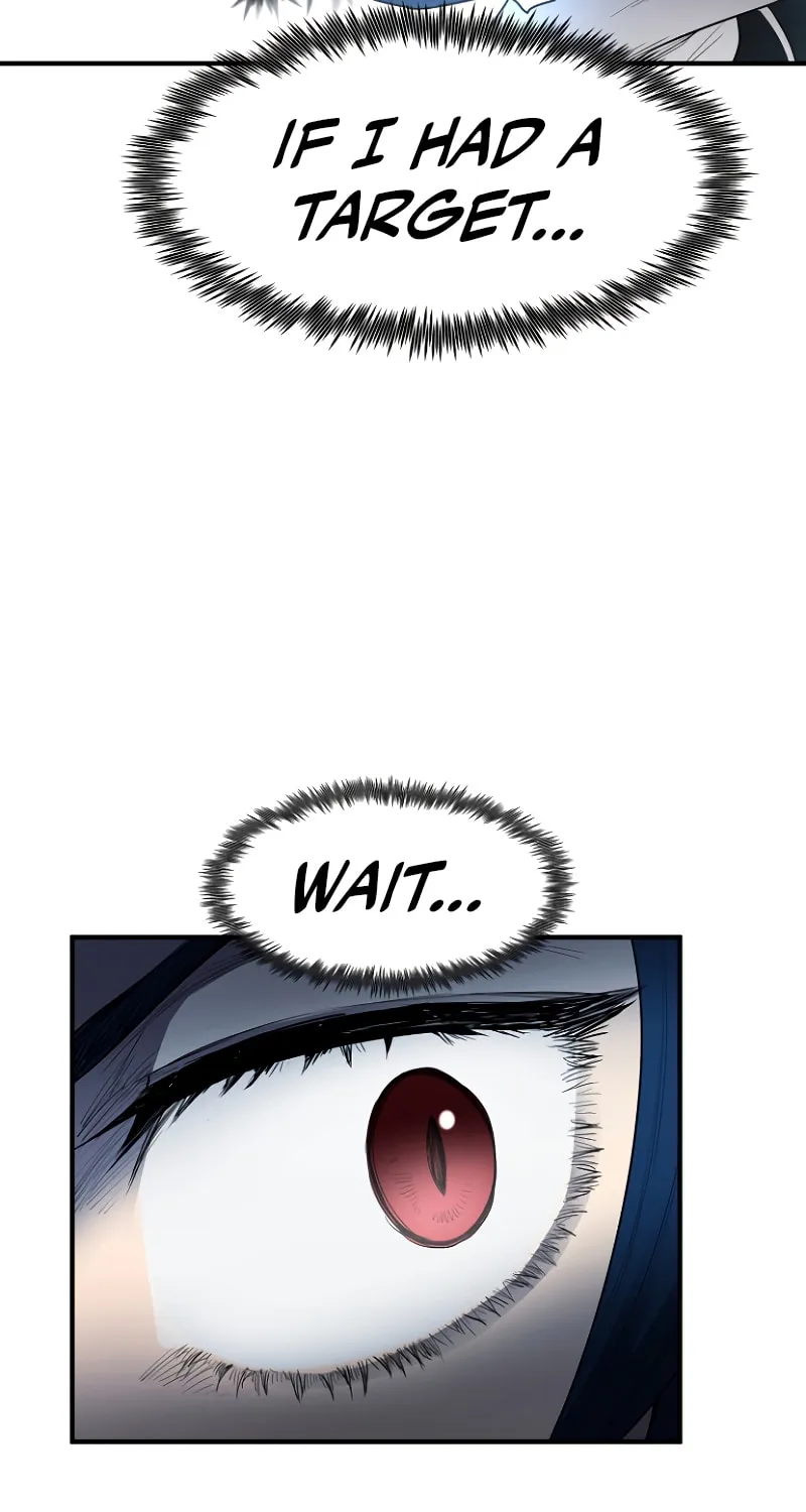 The Art of Reincarnation Chapter 44 page 91 - 