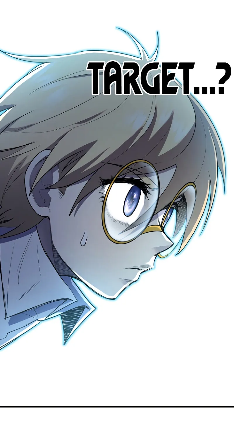The Art of Reincarnation Chapter 44 page 93 - 