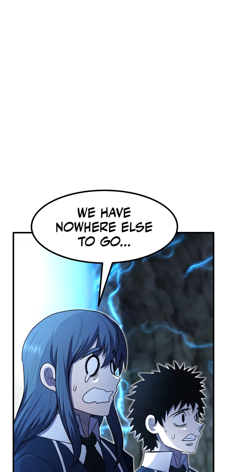 The Art of Reincarnation Chapter 44 page 97 - 
