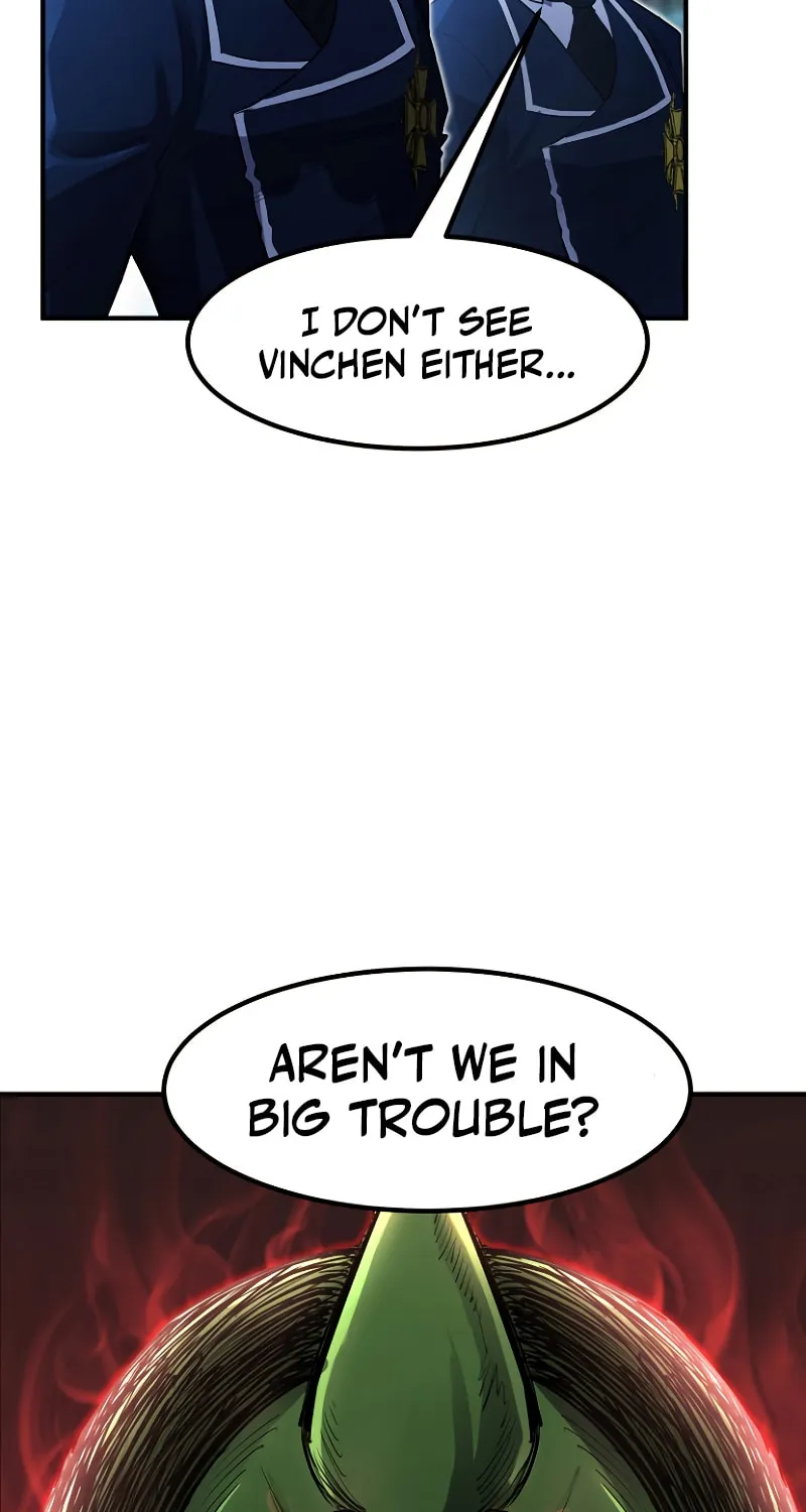 The Art of Reincarnation Chapter 44 page 98 - 