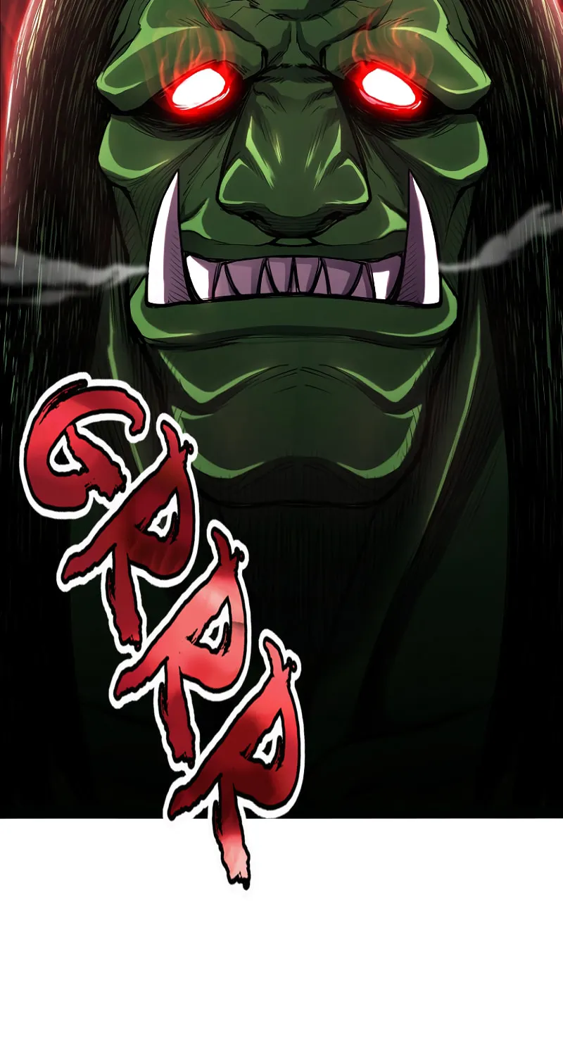 The Art of Reincarnation Chapter 44 page 99 - 
