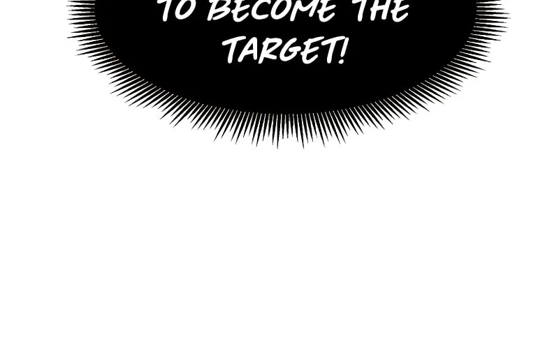 The Art of Reincarnation Chapter 45 page 11 - 