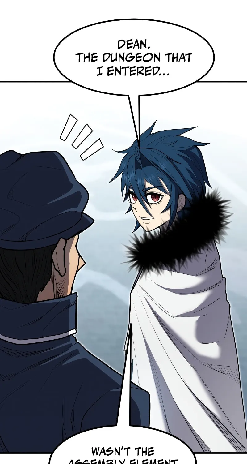The Art of Reincarnation Chapter 45 page 101 - 