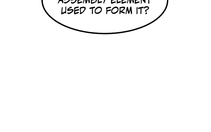 The Art of Reincarnation Chapter 45 page 102 - 