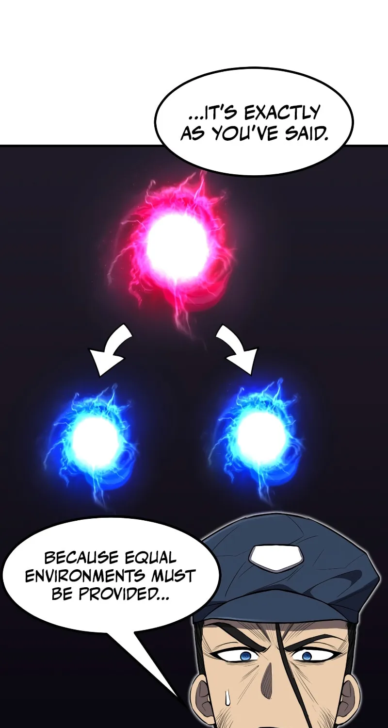 The Art of Reincarnation Chapter 45 page 103 - 