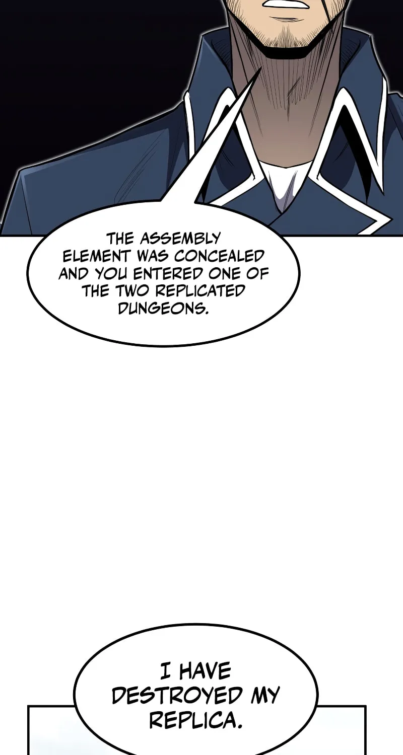 The Art of Reincarnation Chapter 45 page 104 - 