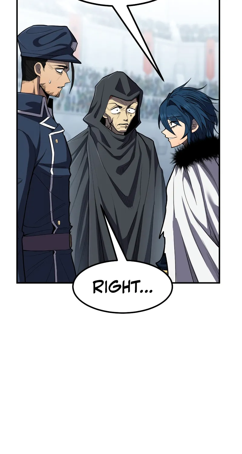 The Art of Reincarnation Chapter 45 page 105 - 