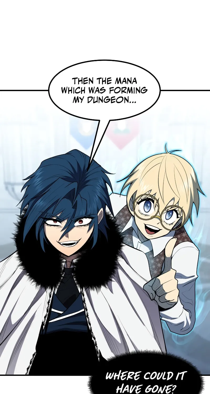 The Art of Reincarnation Chapter 45 page 106 - 
