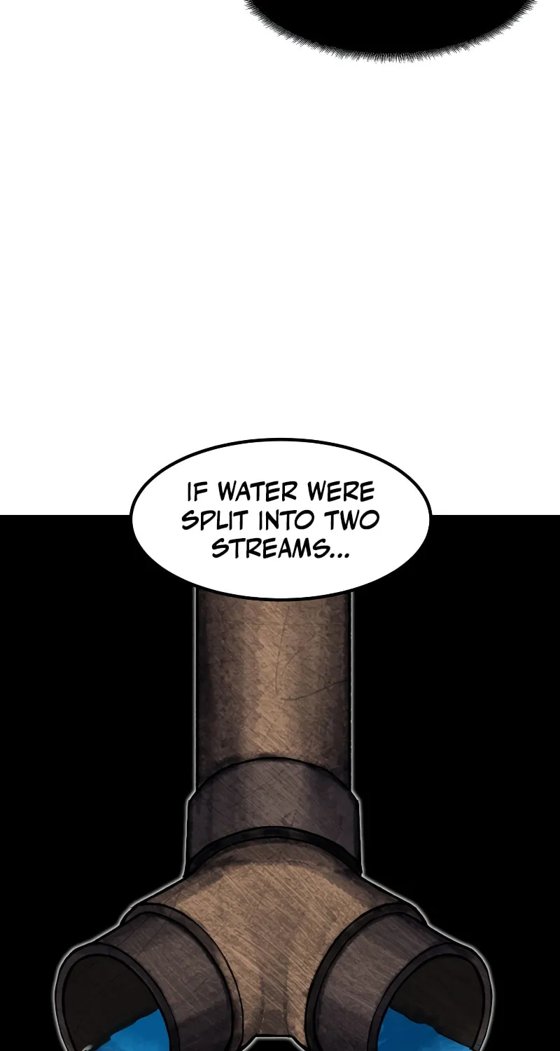 The Art of Reincarnation Chapter 45 page 107 - 