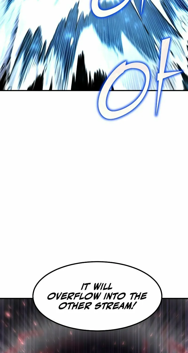 The Art of Reincarnation Chapter 45 page 113 - 