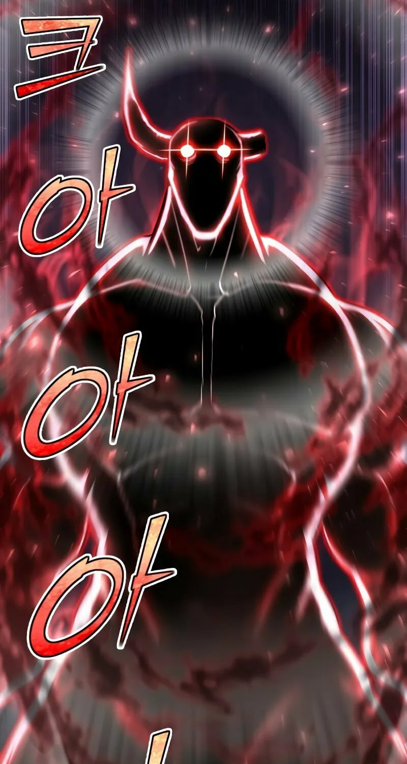 The Art of Reincarnation Chapter 45 page 114 - 