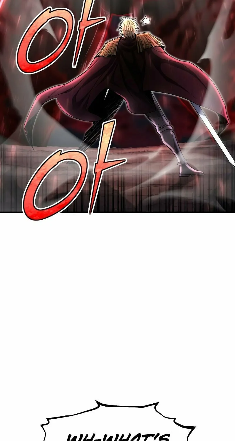 The Art of Reincarnation Chapter 45 page 115 - 