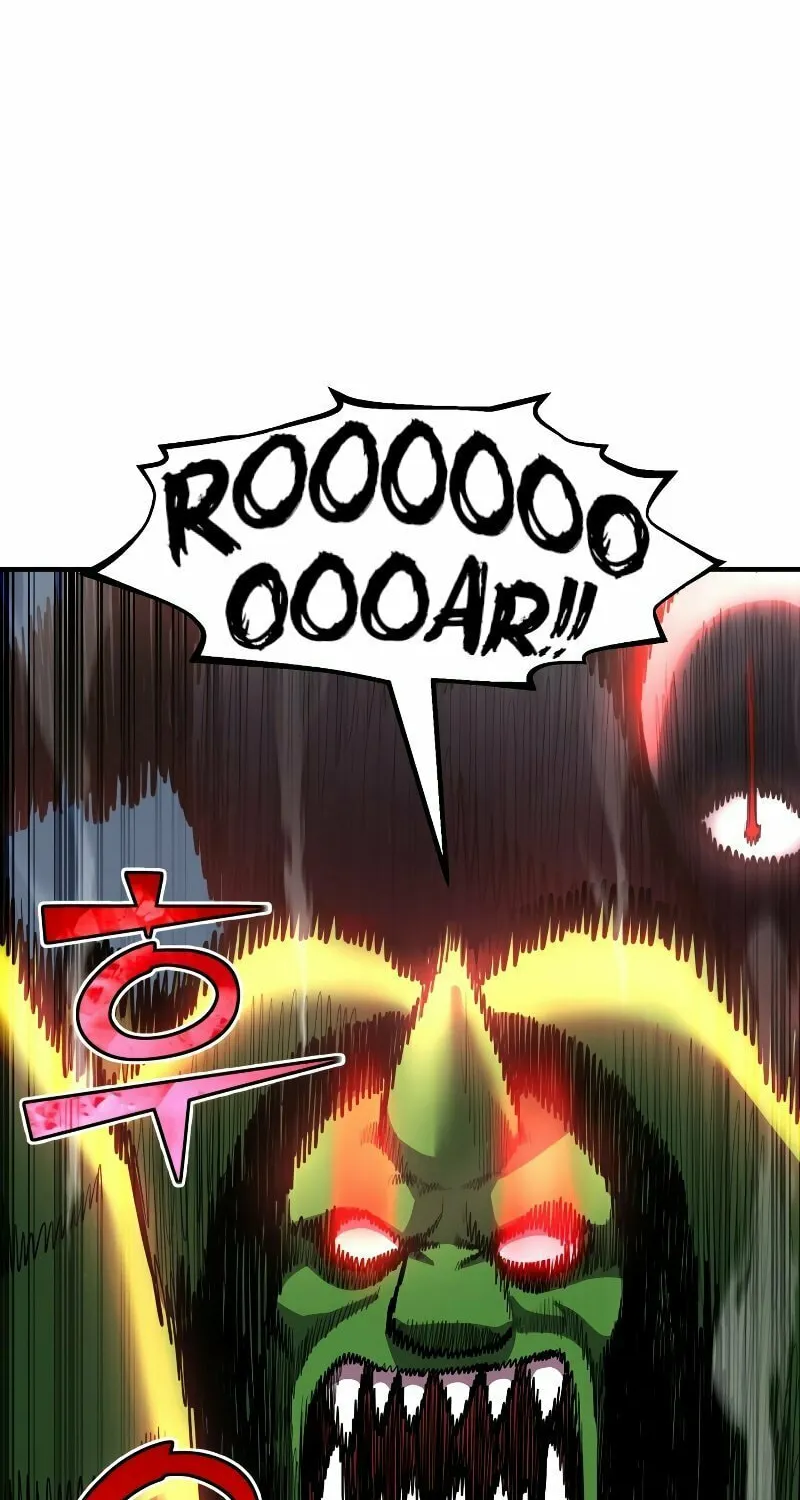 The Art of Reincarnation Chapter 45 page 13 - 