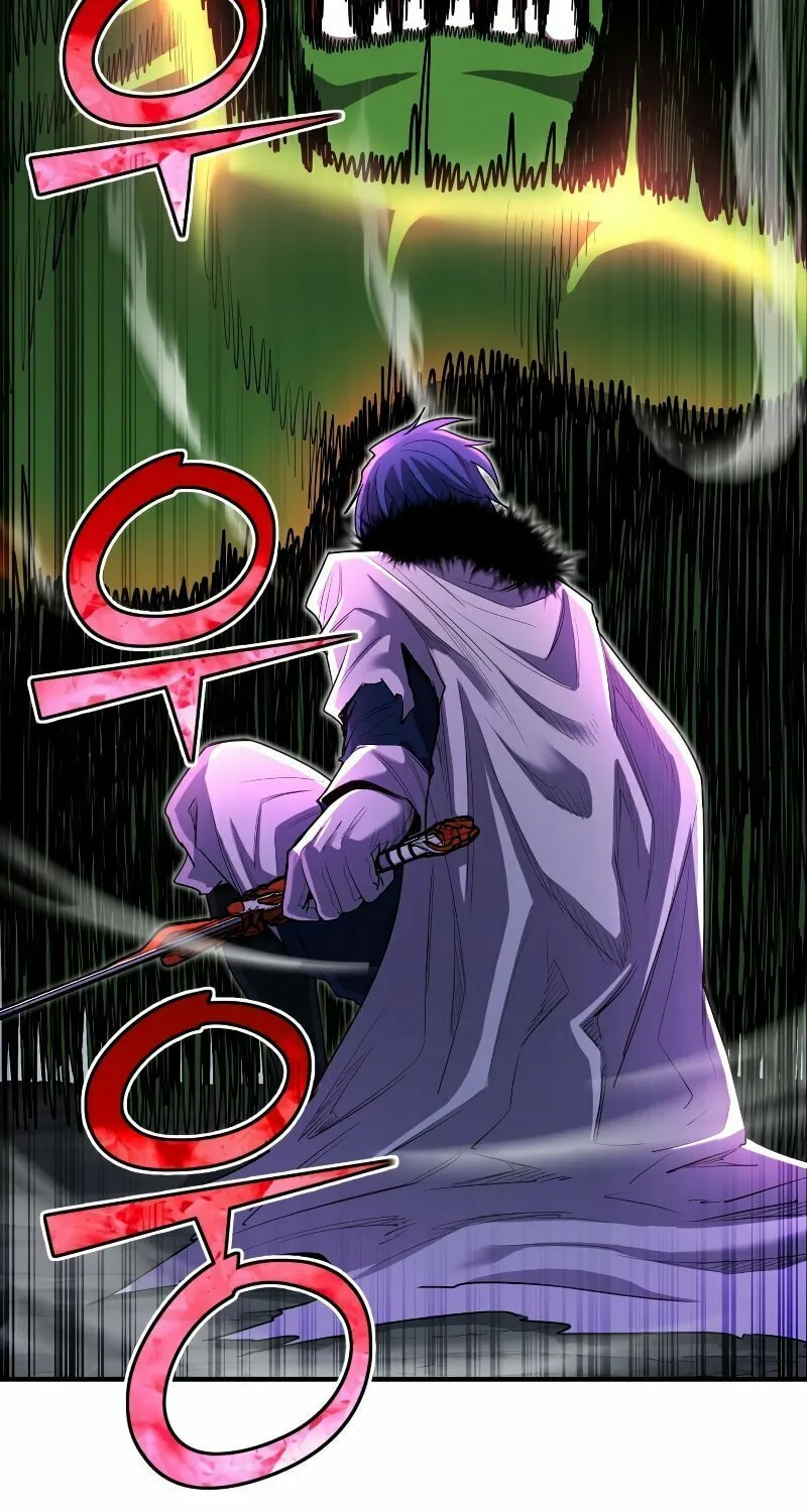 The Art of Reincarnation Chapter 45 page 14 - 