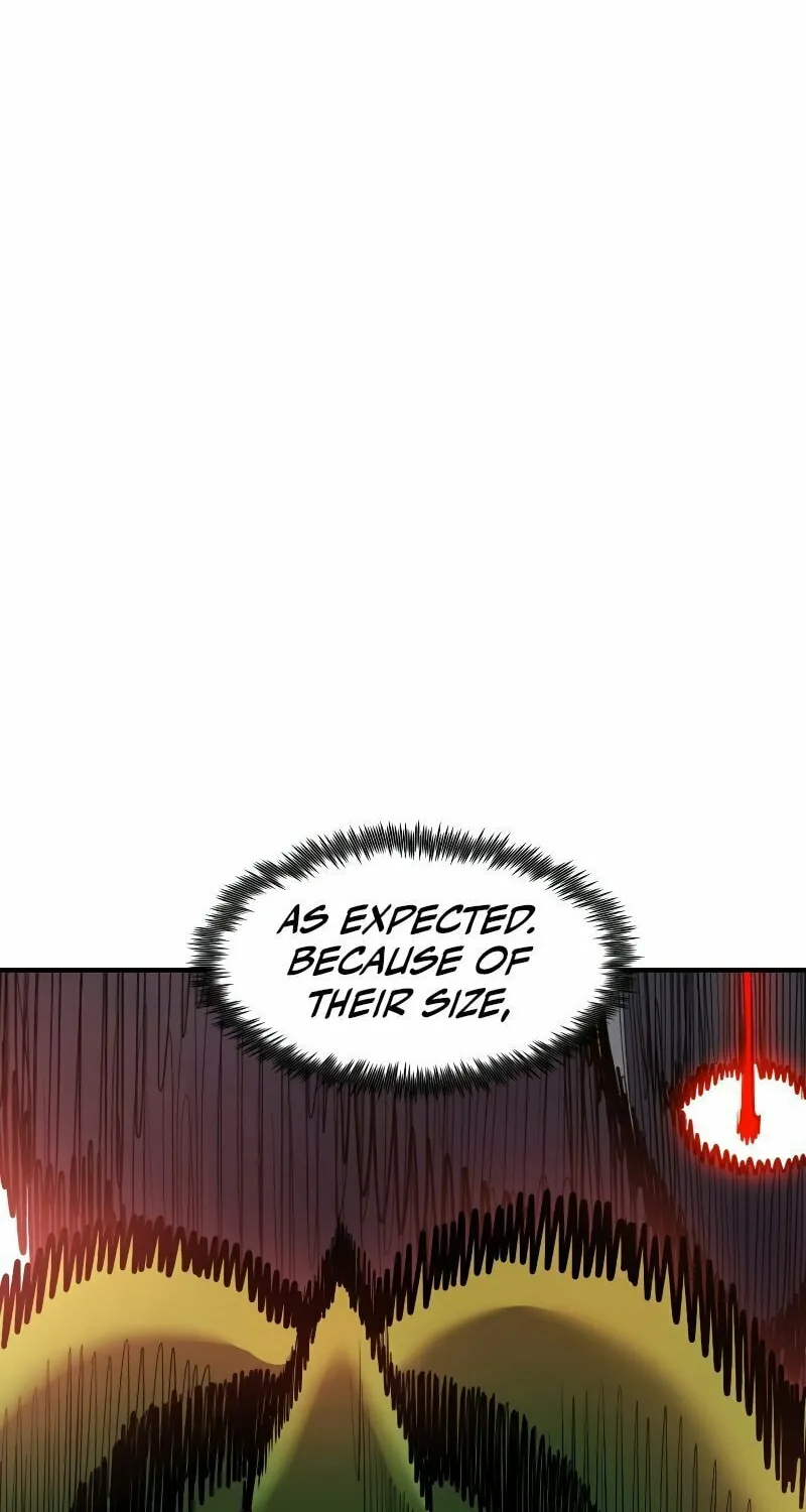The Art of Reincarnation Chapter 45 page 15 - 