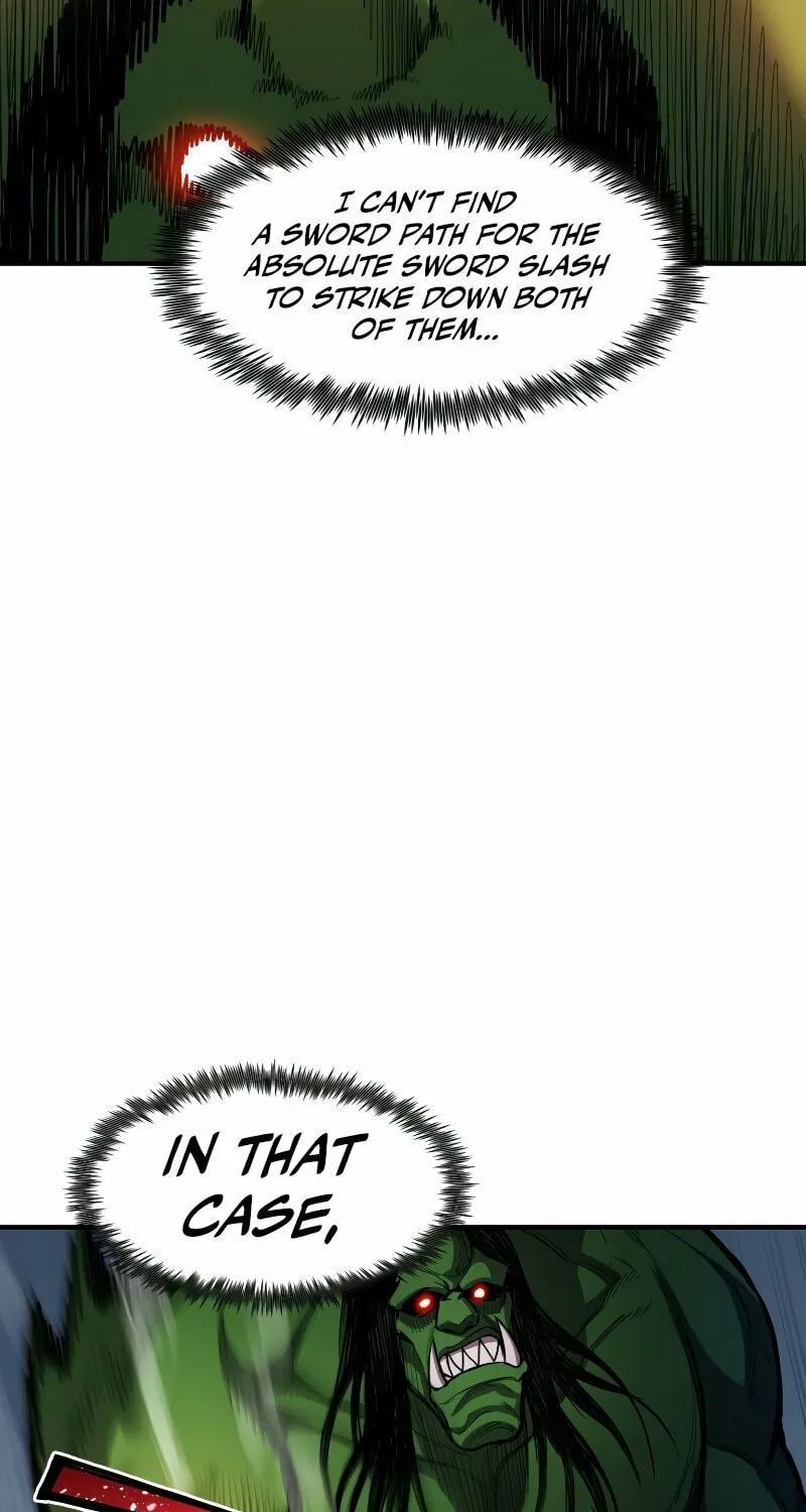The Art of Reincarnation Chapter 45 page 16 - 