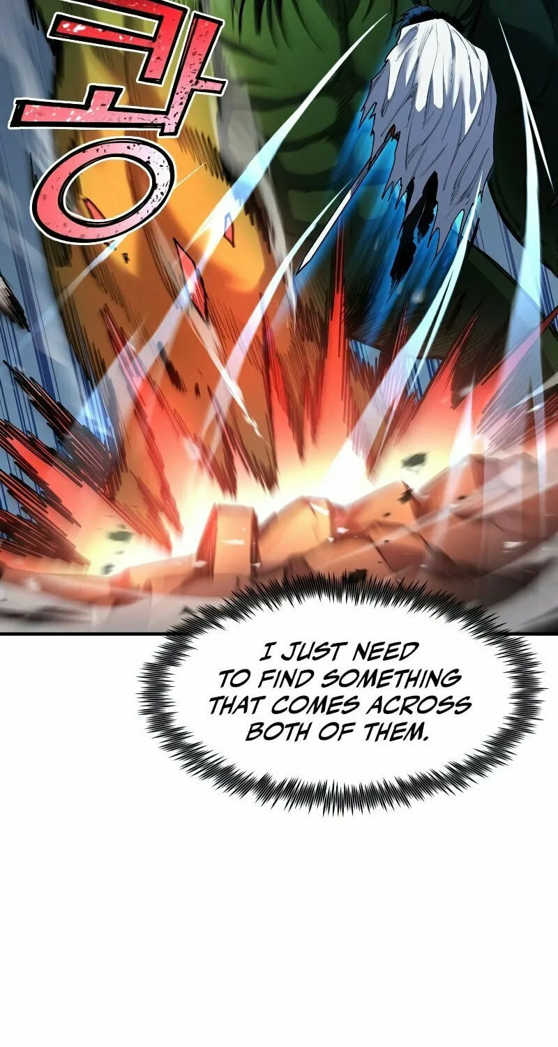 The Art of Reincarnation Chapter 45 page 17 - 