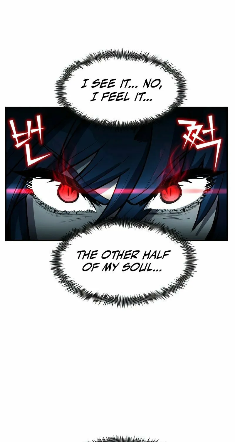 The Art of Reincarnation Chapter 45 page 18 - 