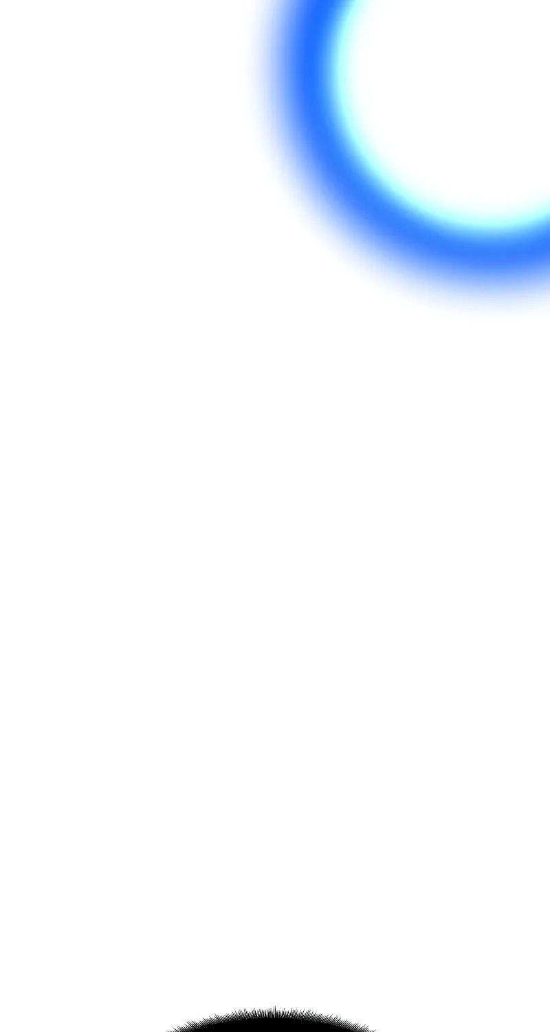 The Art of Reincarnation Chapter 45 page 22 - 