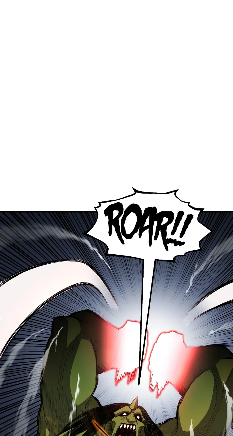 The Art of Reincarnation Chapter 45 page 24 - 