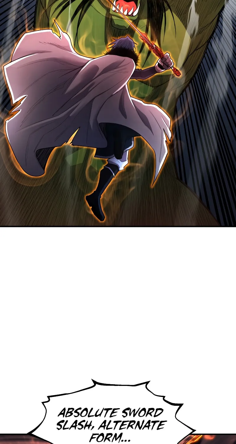 The Art of Reincarnation Chapter 45 page 25 - 