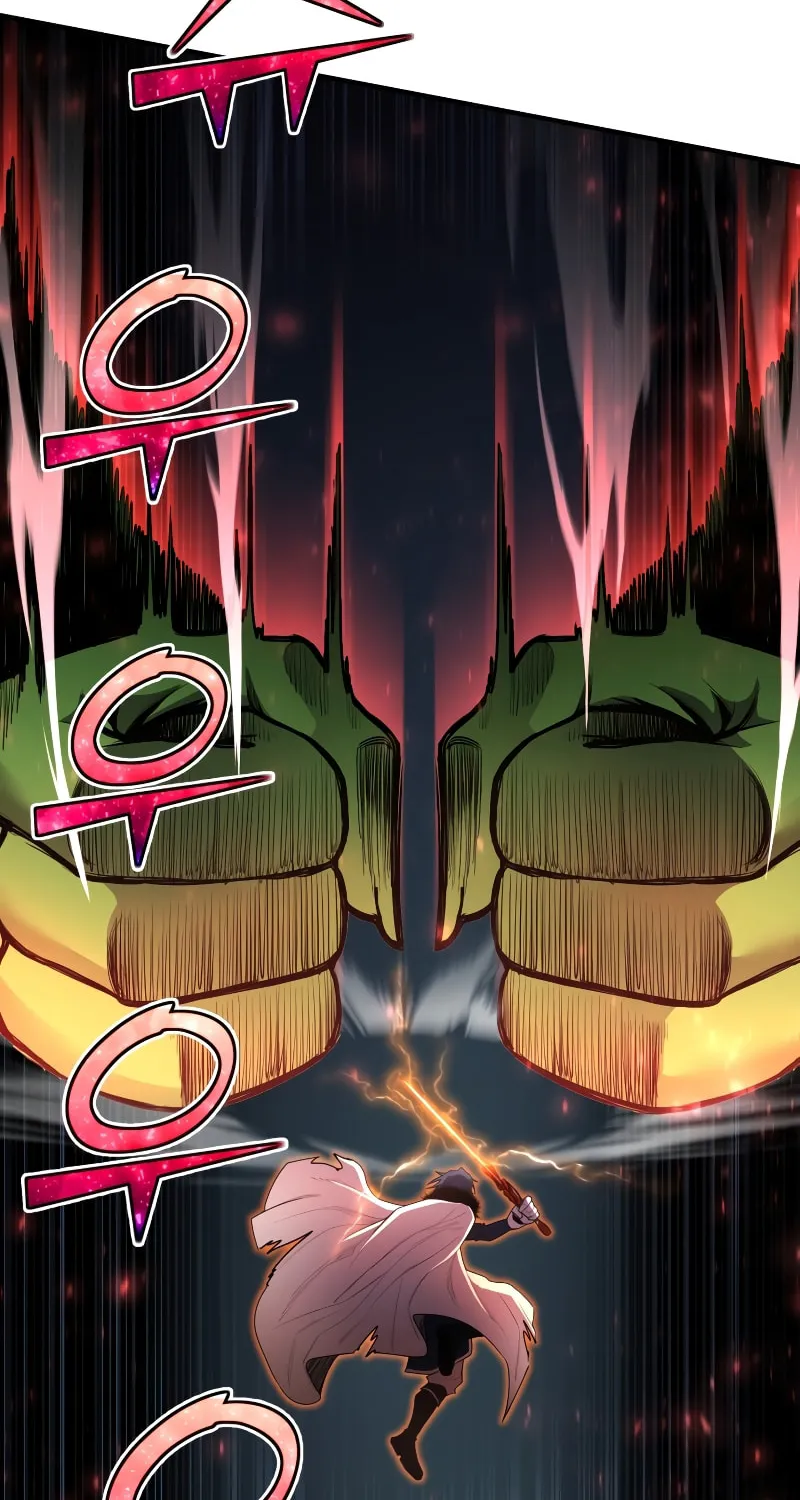 The Art of Reincarnation Chapter 45 page 27 - 