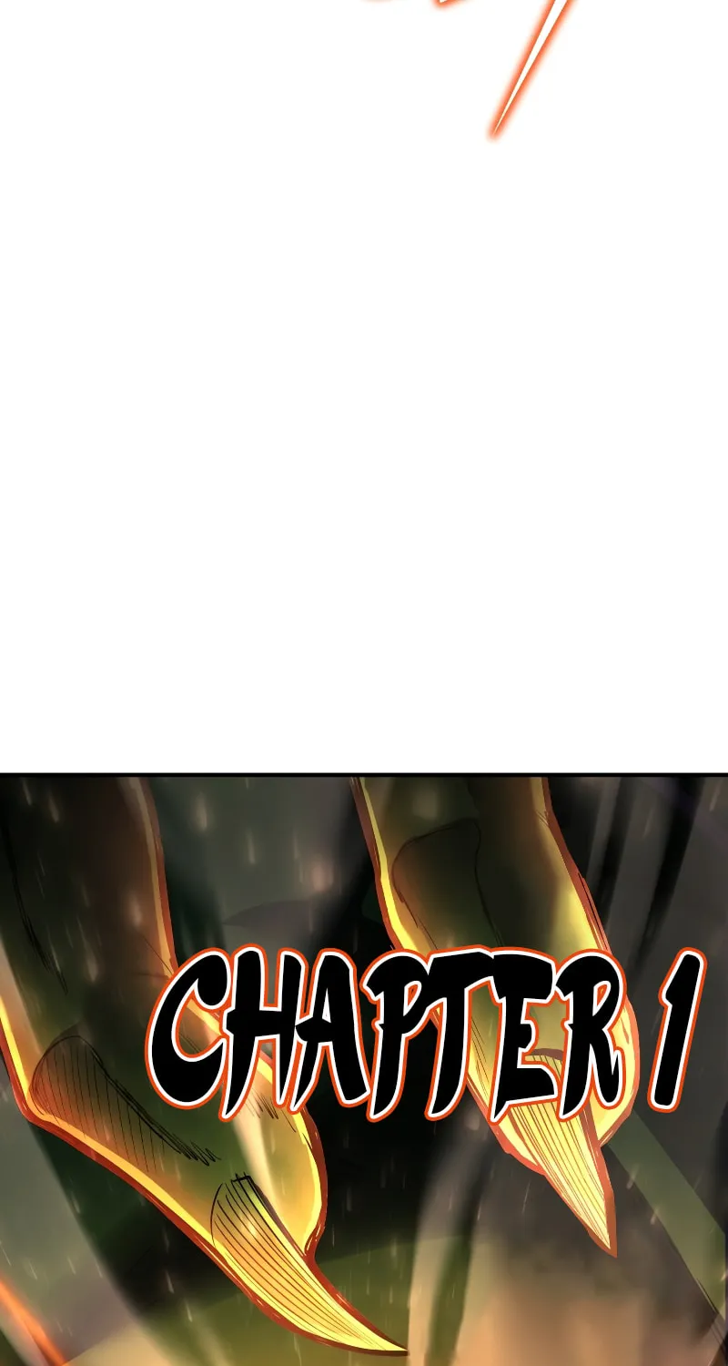 The Art of Reincarnation Chapter 45 page 30 - 