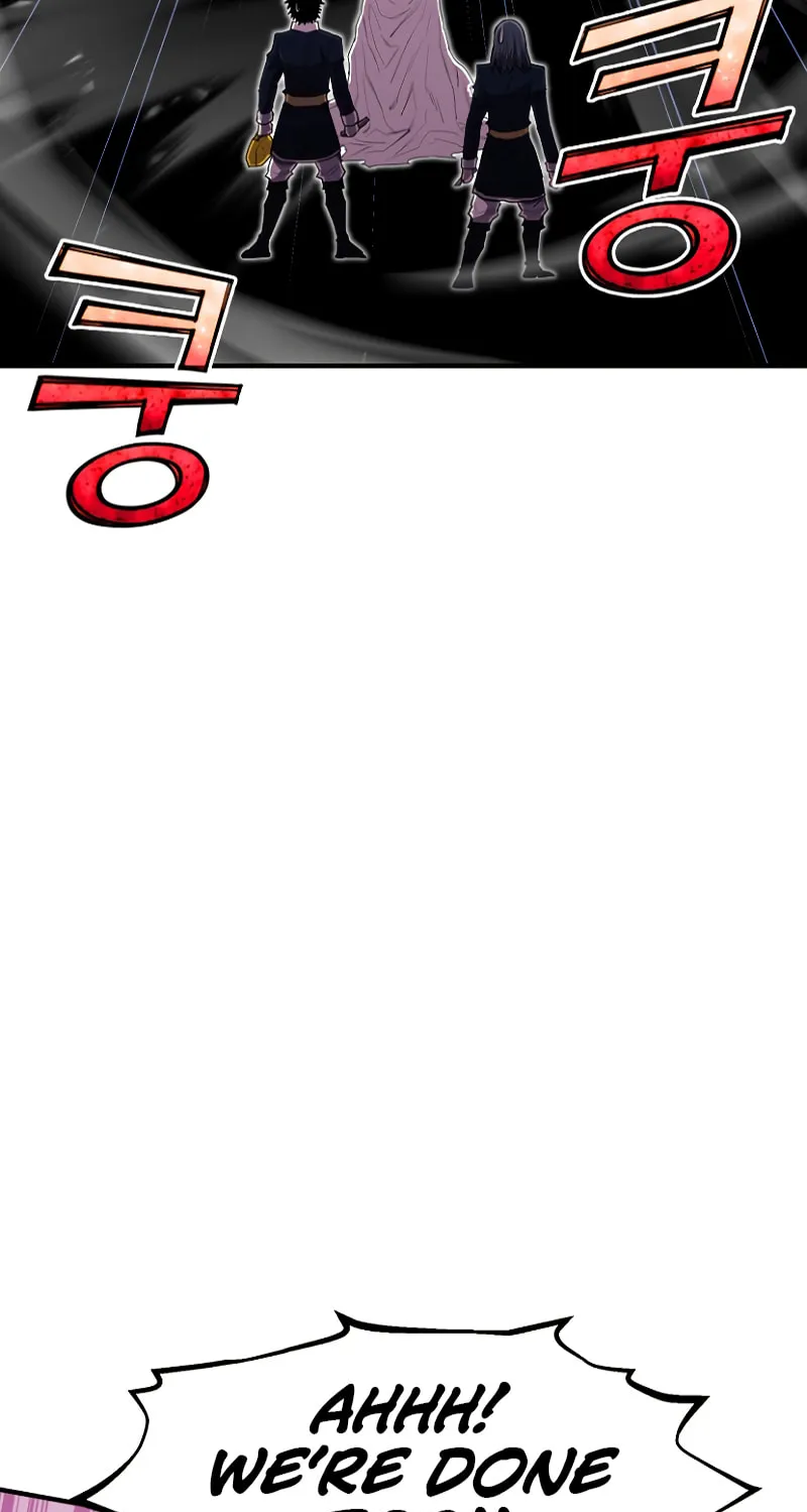 The Art of Reincarnation Chapter 45 page 4 - 