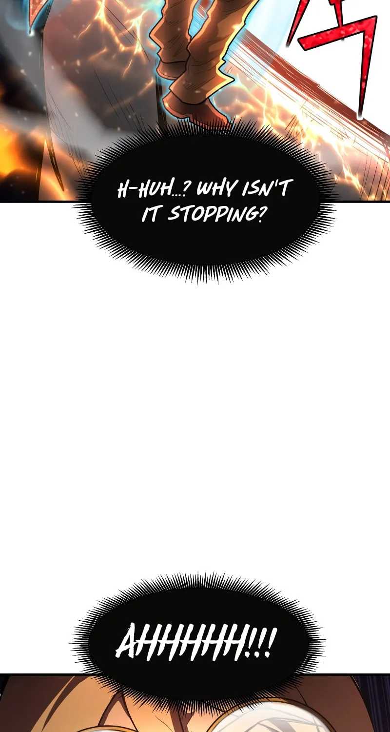 The Art of Reincarnation Chapter 45 page 36 - 