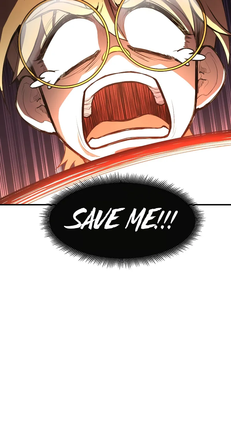 The Art of Reincarnation Chapter 45 page 37 - 