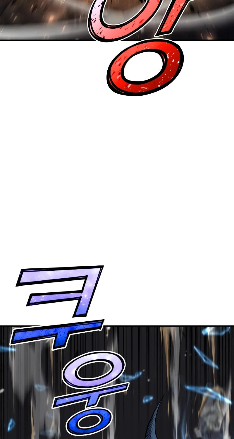 The Art of Reincarnation Chapter 45 page 39 - 