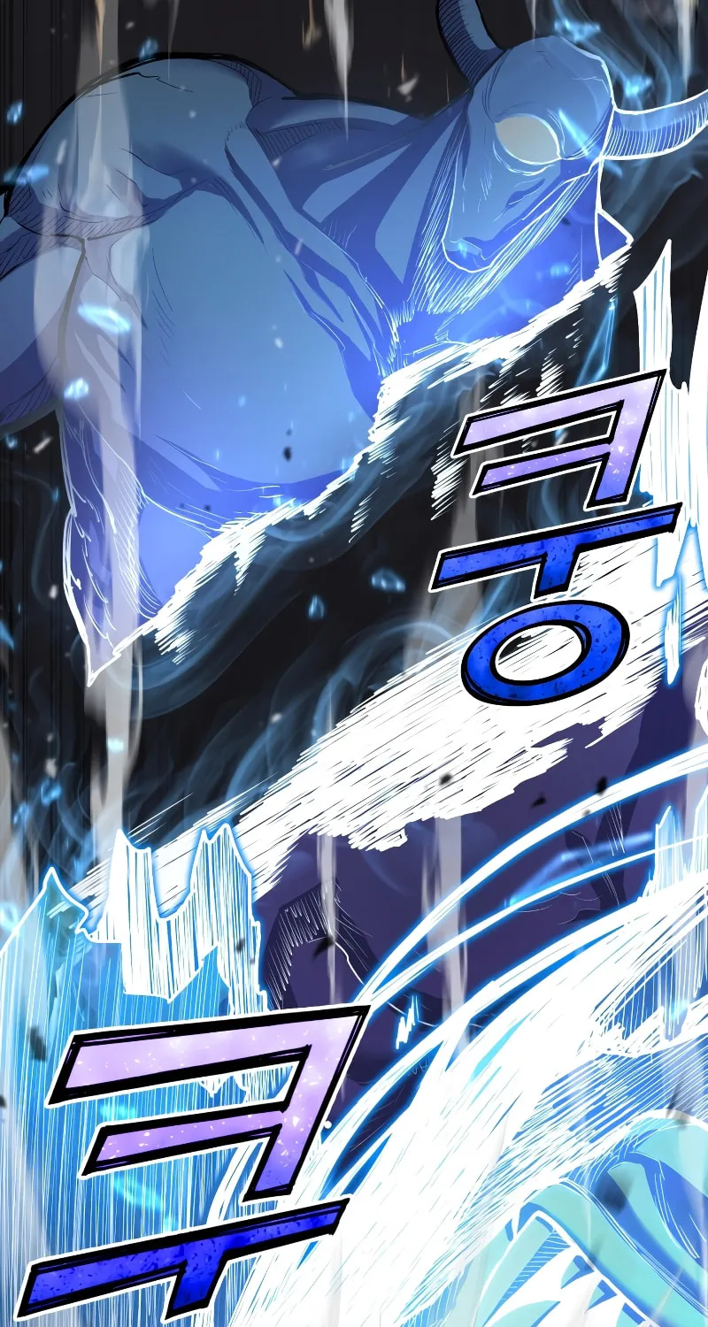 The Art of Reincarnation Chapter 45 page 40 - 