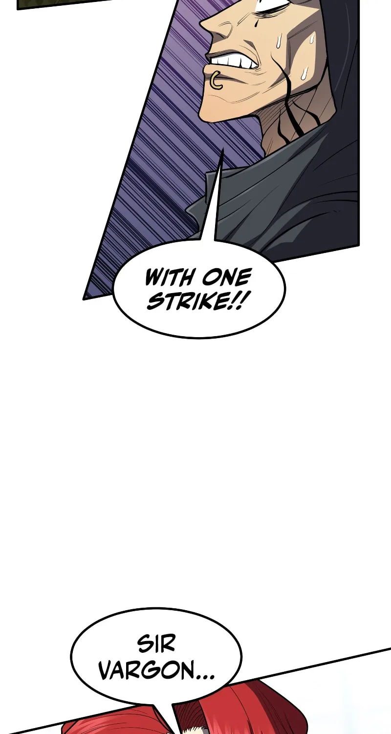 The Art of Reincarnation Chapter 45 page 43 - 