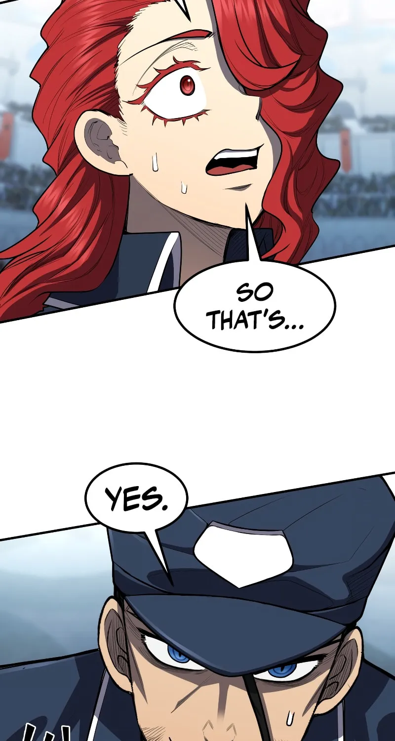 The Art of Reincarnation Chapter 45 page 44 - 