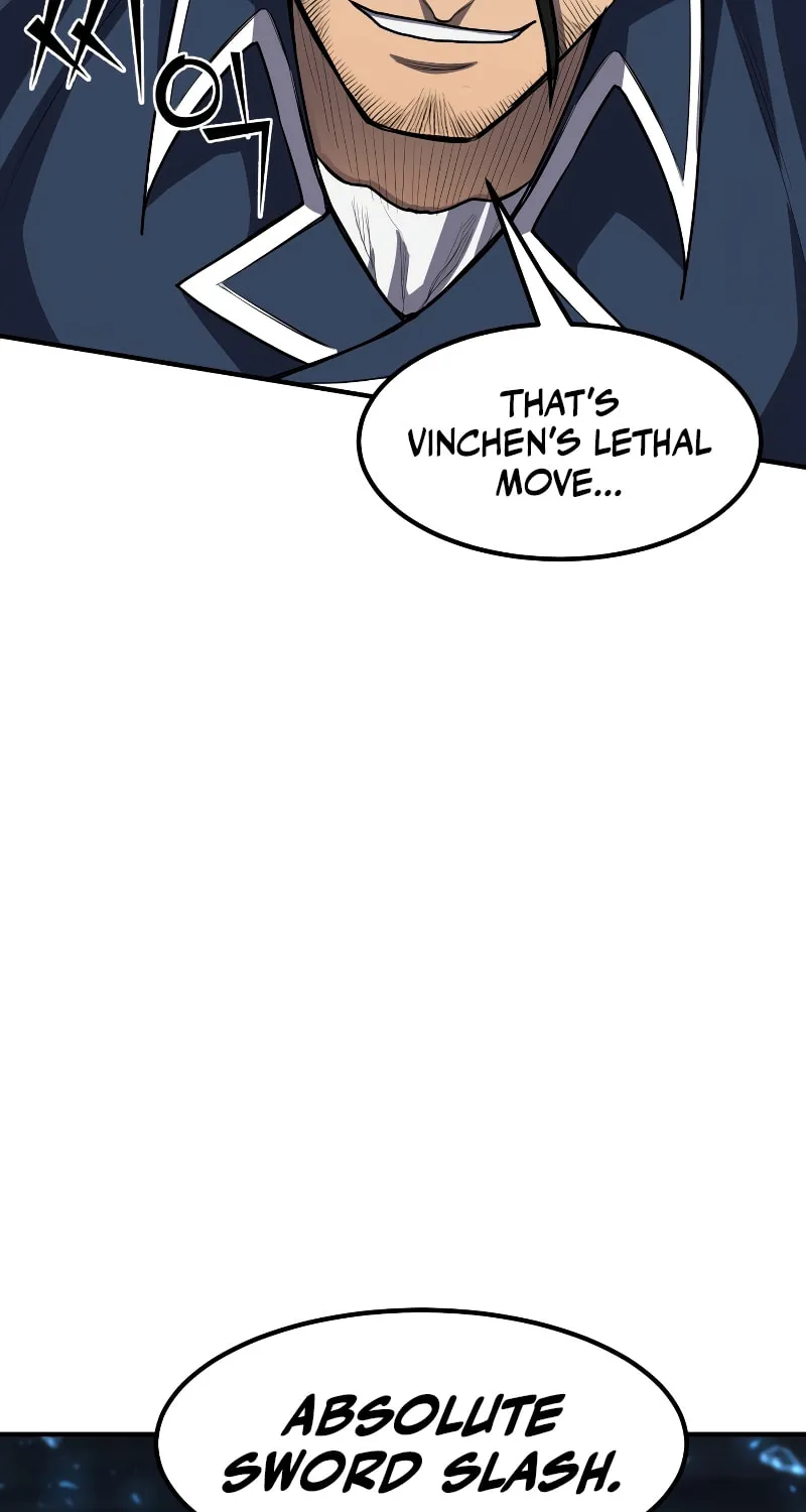 The Art of Reincarnation Chapter 45 page 45 - 