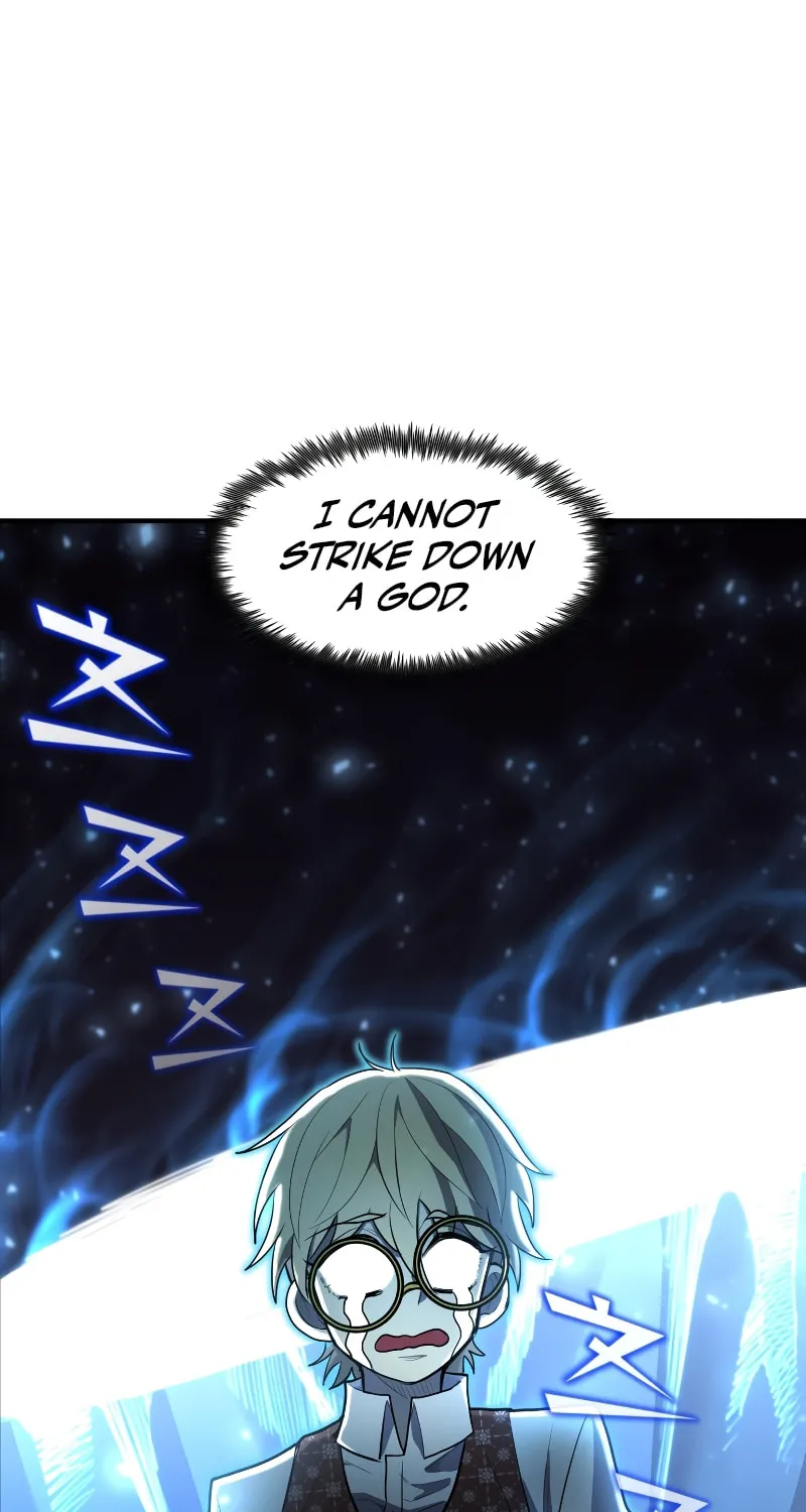 The Art of Reincarnation Chapter 45 page 49 - 