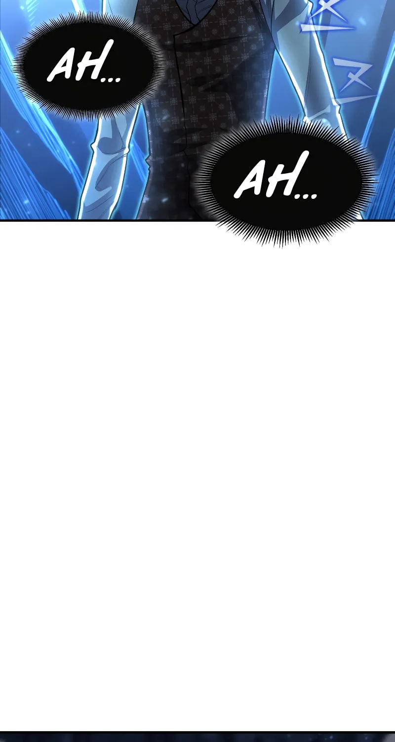The Art of Reincarnation Chapter 45 page 50 - 