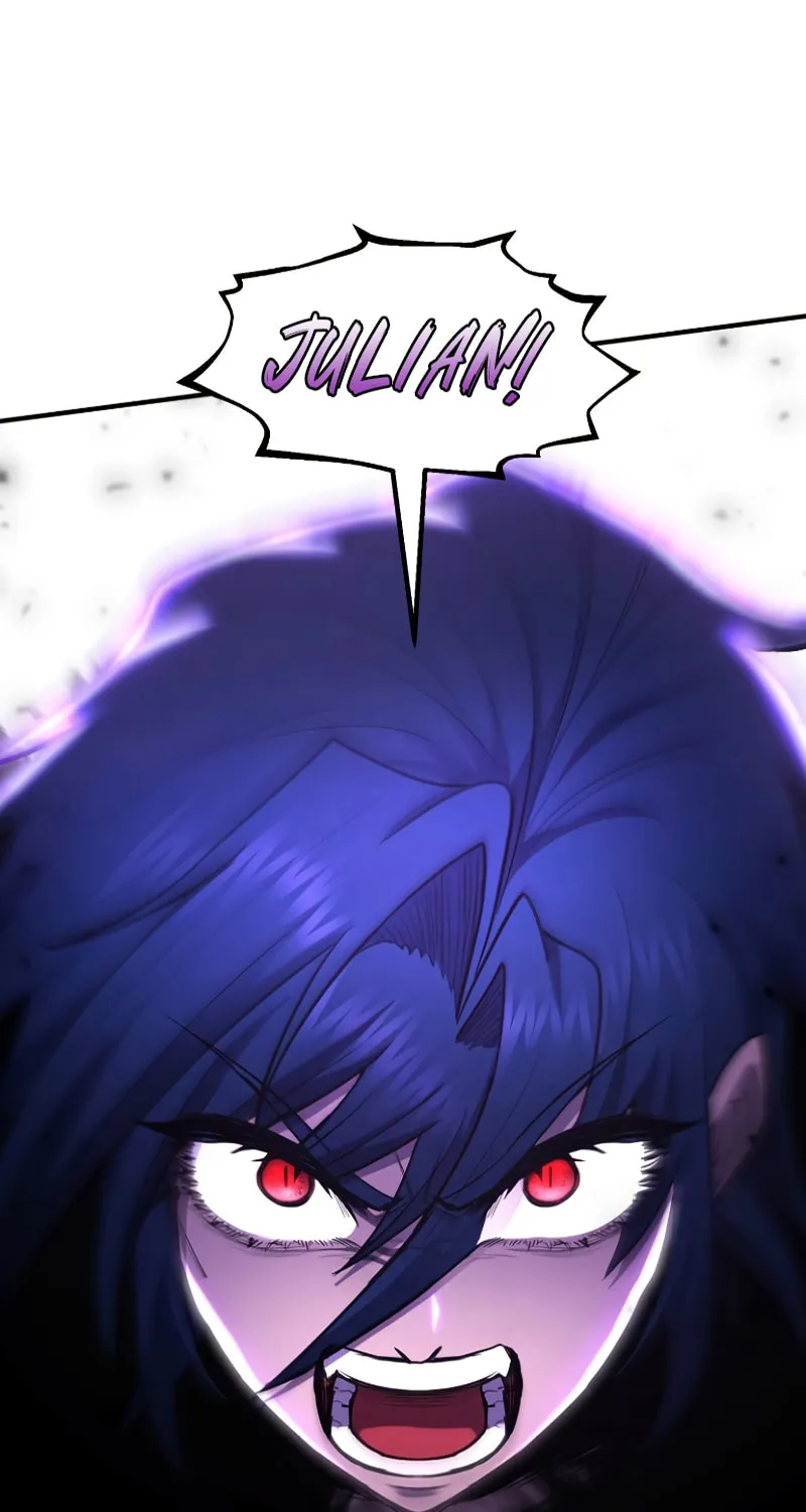 The Art of Reincarnation Chapter 45 page 6 - 