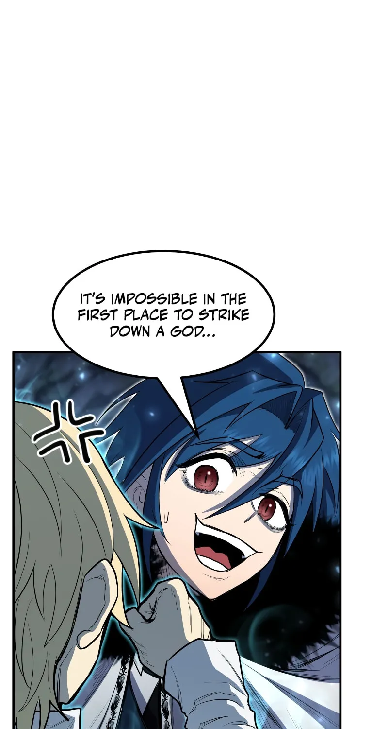The Art of Reincarnation Chapter 45 page 52 - 