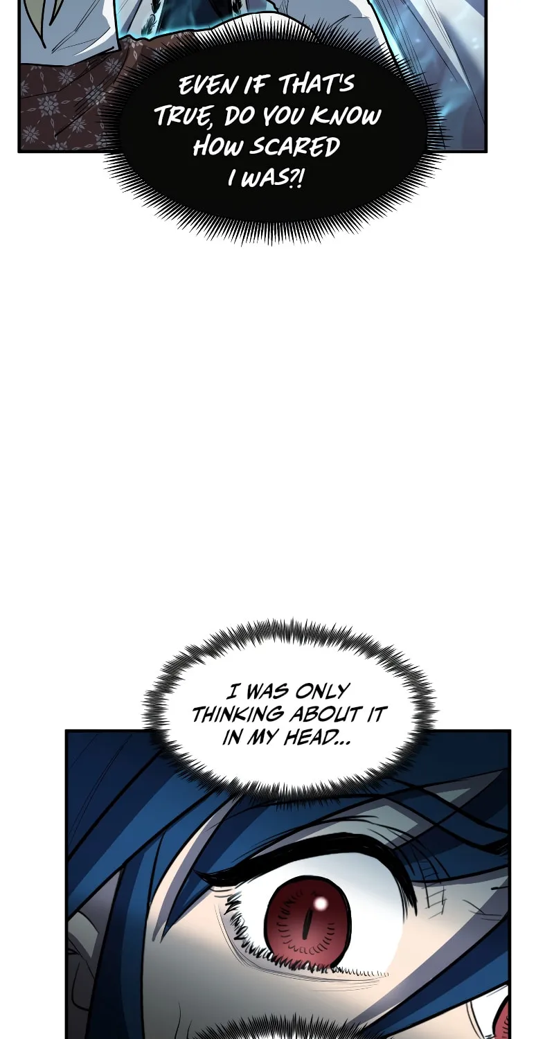 The Art of Reincarnation Chapter 45 page 53 - 