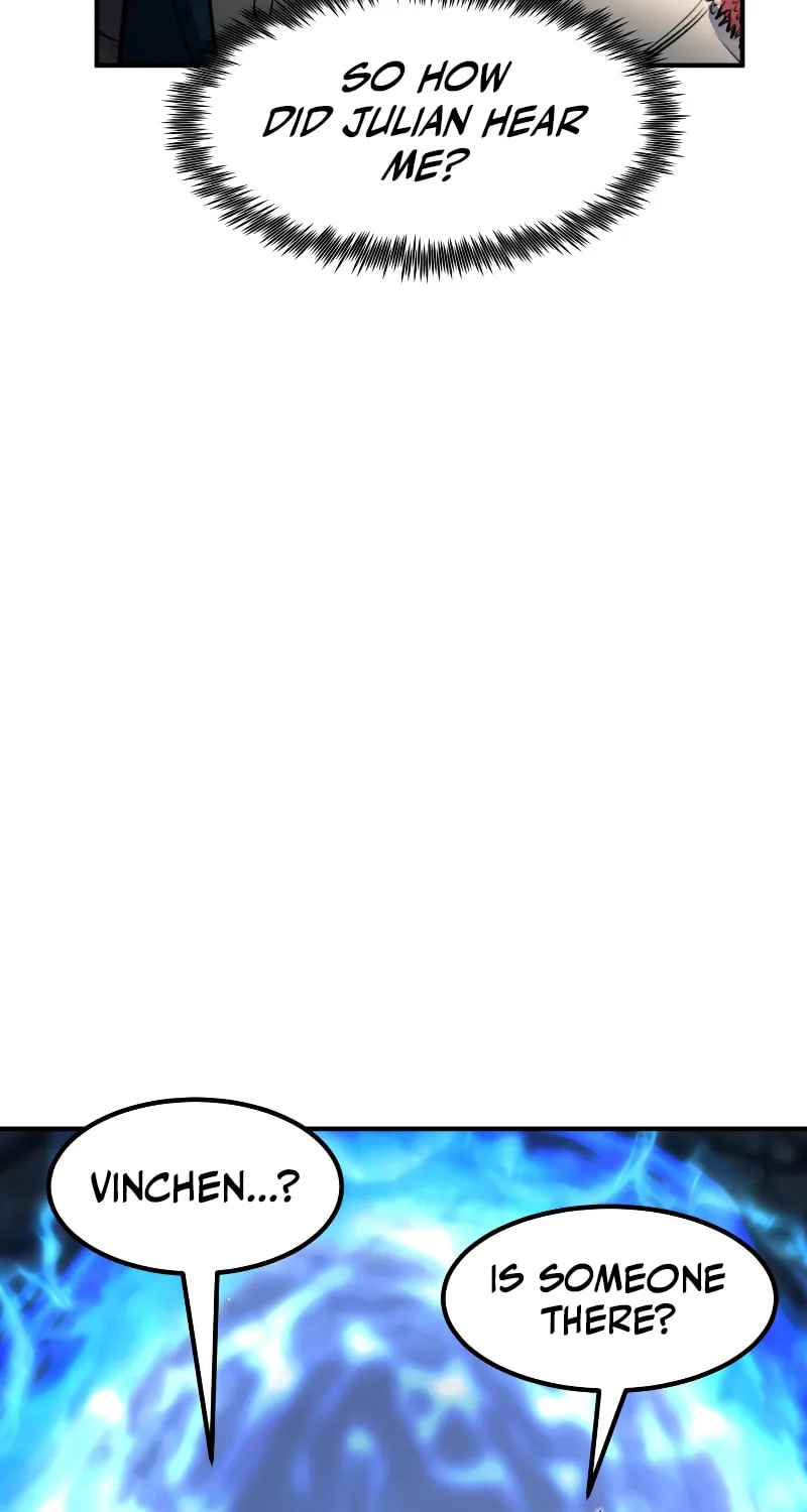 The Art of Reincarnation Chapter 45 page 54 - 