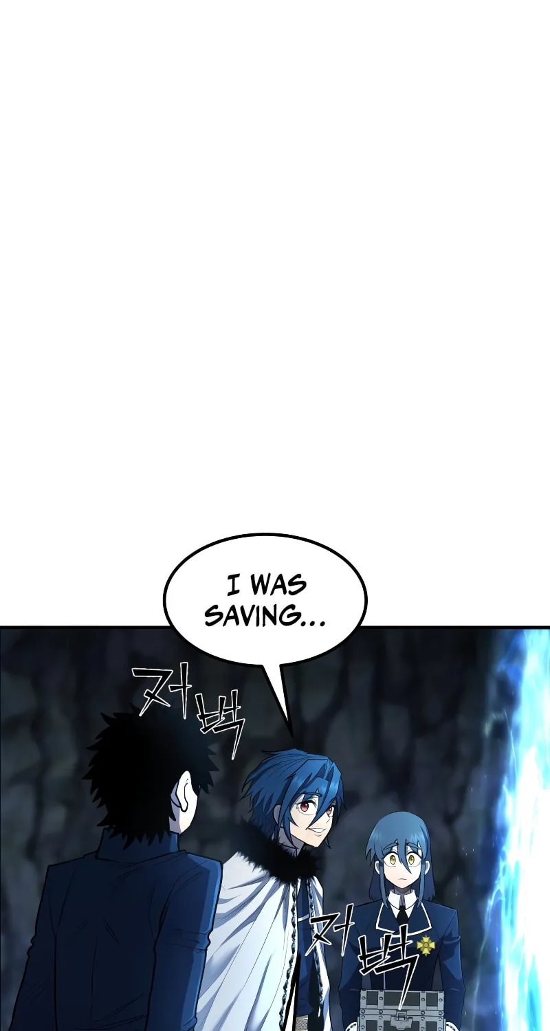 The Art of Reincarnation Chapter 45 page 58 - 