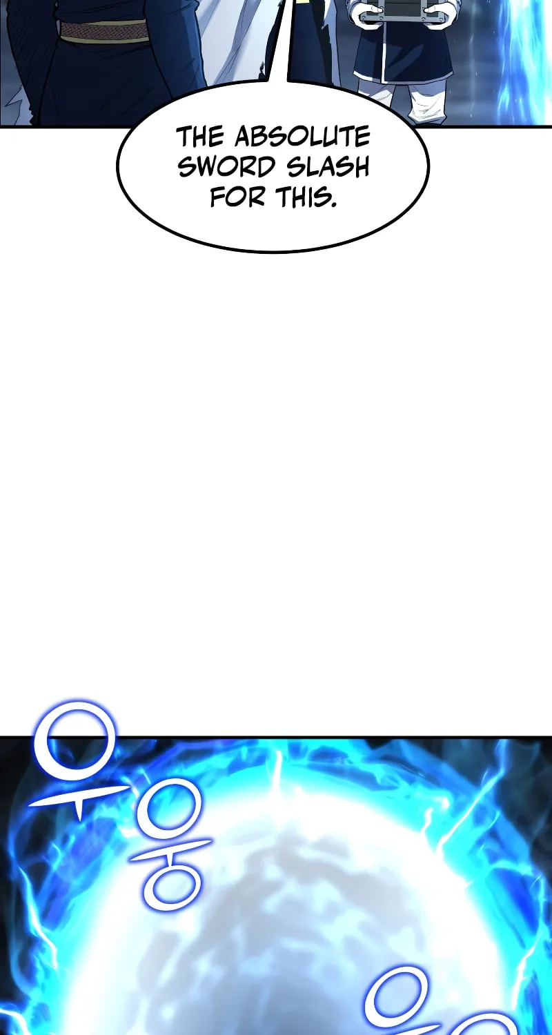 The Art of Reincarnation Chapter 45 page 59 - 