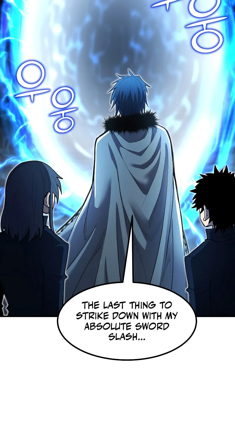 The Art of Reincarnation Chapter 45 page 60 - 