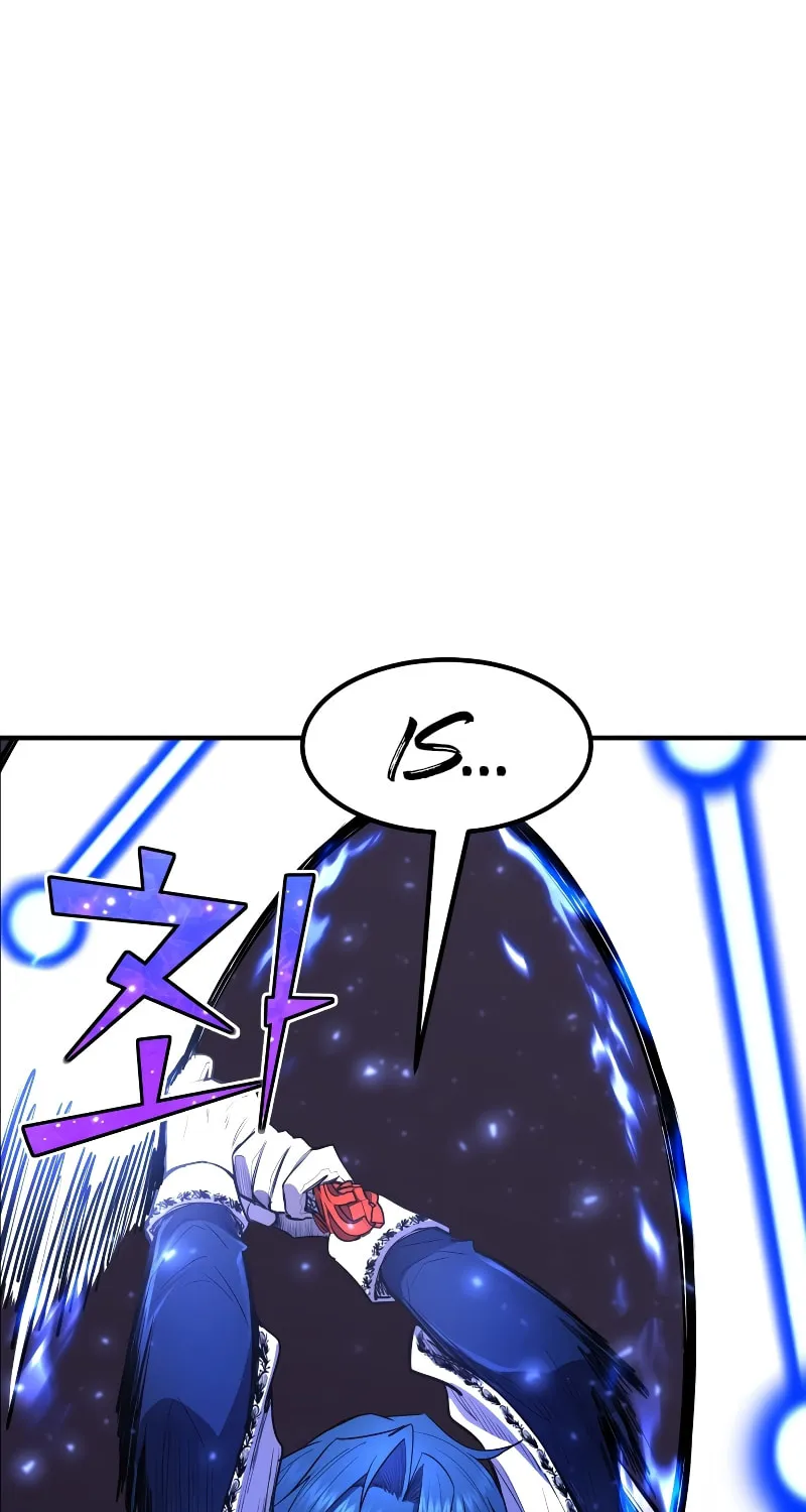 The Art of Reincarnation Chapter 45 page 62 - 