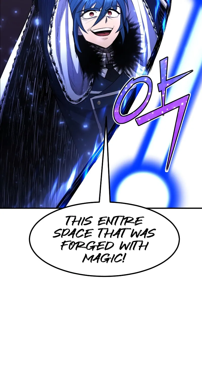 The Art of Reincarnation Chapter 45 page 63 - 